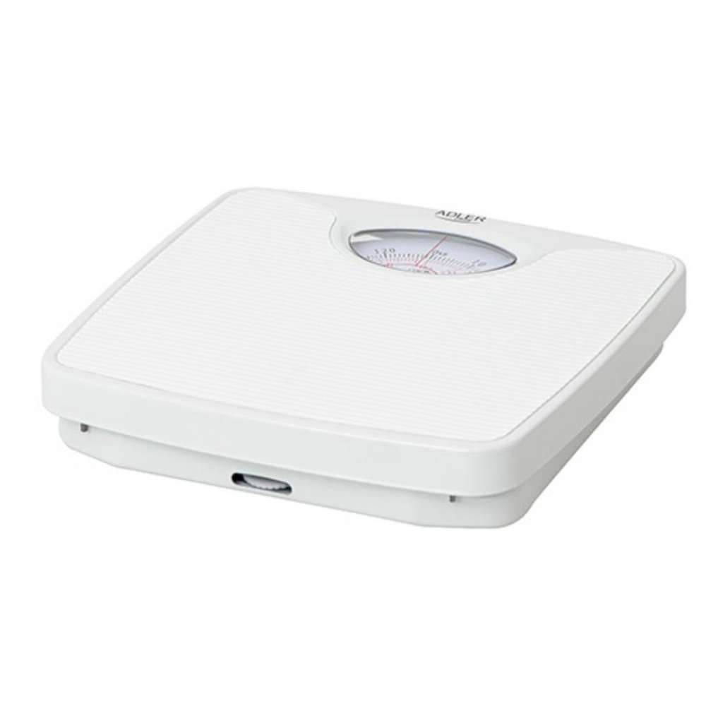 ADLER ADLER AD8151WH TELESNA MEHANIČKA VAGA