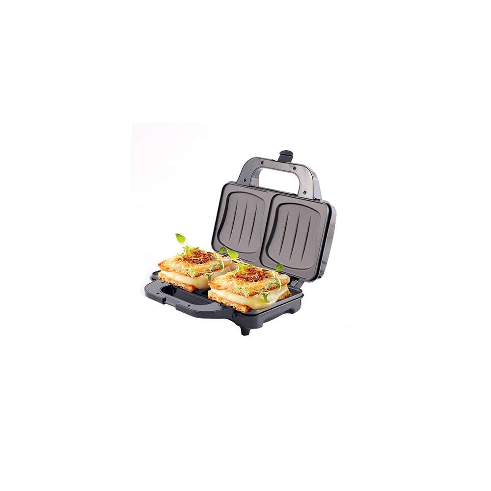 CAMRY CR3054 - SENDVIČ TOSTER HL