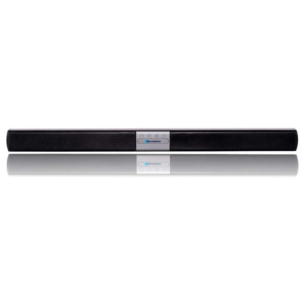 ROADSTAR RSSB820BT HIFI BT STEREO ZVUČNICI 72W