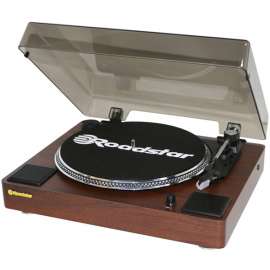 Roadstar TT260SPK GRAMOFON