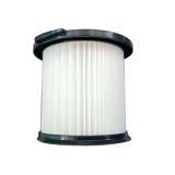 ADLER AD7049.1 HEPA FILTER - slika 1