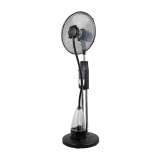 ARDES AR5M39 STOJEĆI VENTILATOR SA RASPRŠIVAČEM VODE - slika 1