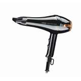 HAEGER HD-200.015A FEN ZA KOSU SA DIFUZEROM 2000W - slika 1