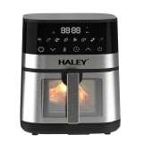 HALEY HY2512 AIR FRYER DIGITALNI 7L 1400W - slika 1