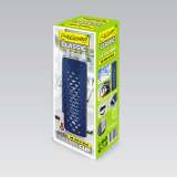 MAESTRO MR1648-45BL TERMOS BOCA 450ML PLAVA - slika 3