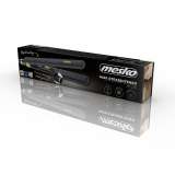 MESKO MS2311 KERAMIČKA PRESA ZA KOSU - slika 3