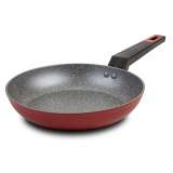 NAVA NV10-144-052 TIGANJ 26CM TAURUS SA NELEPLJIVIM PREMAZOM CRVENI - slika 3