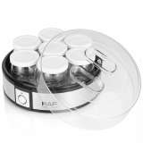RAF R.14400 APARAT ZA PRAVLJENJE JOGURT - slika 3