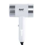 RAF R.4559W FEN ZA KOSU 800W - slika 3